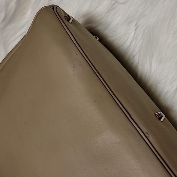 Dior bag - Picture 10 of 11